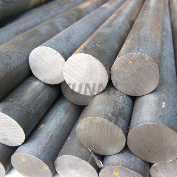 Inconel alloys - Image 5