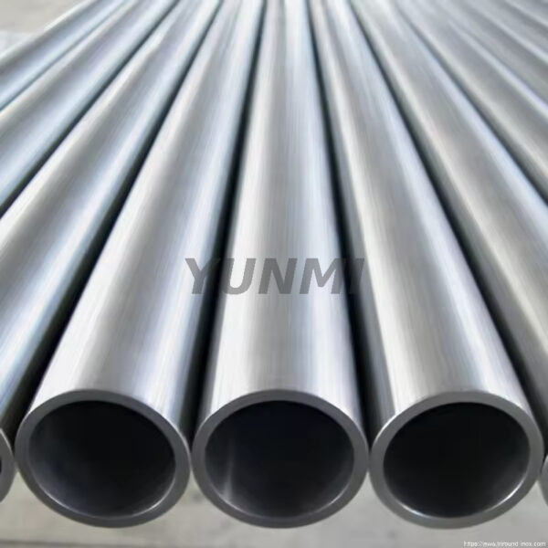 Monel Alloys