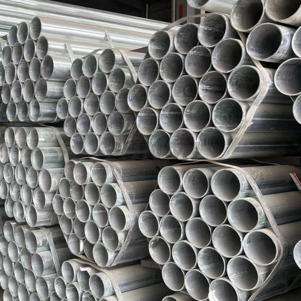 ASME SA 269 TP316/316L Seamless Tubing Supplier