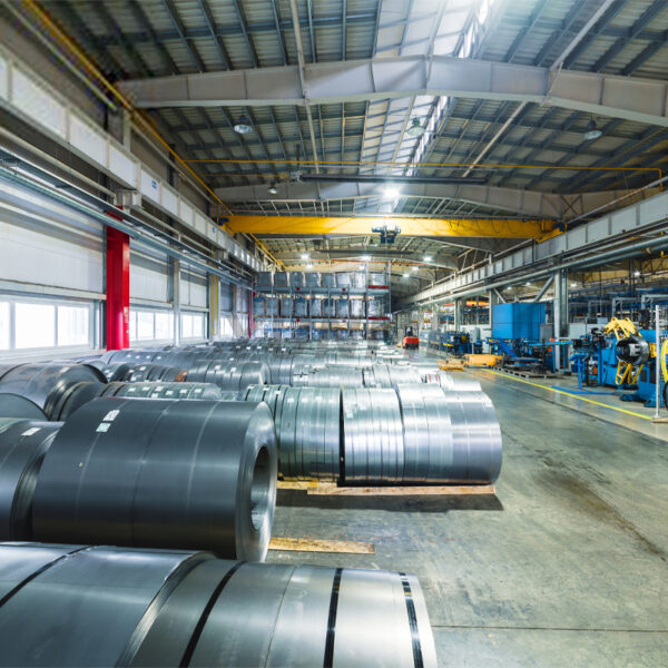 309S/310S Stainless Steel Strip