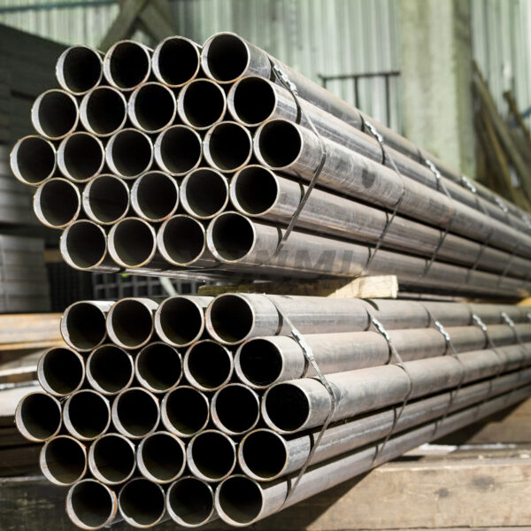 High Temperature Stainless Steel - Image 2