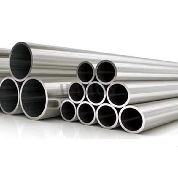 Inconel alloys - Image 4