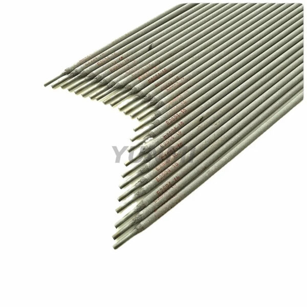 Stainless Steel Tig Filler Rod - Image 2