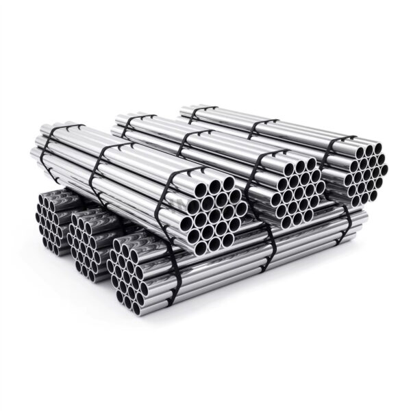 Super Duplex Stainless Steel - Image 3