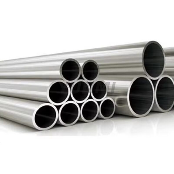 Hastelloy Alloys - Image 3