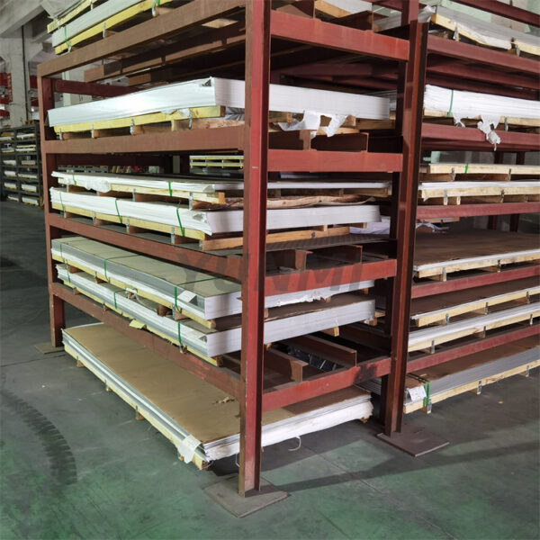 Inconel alloys - Image 3