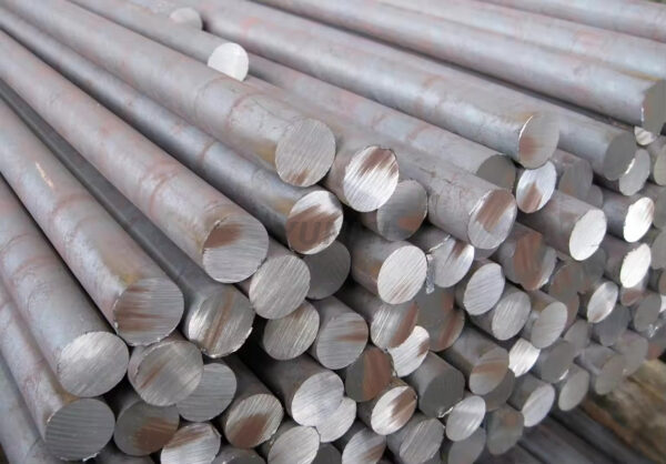 Astm A276 304 Stainless Steel Bar - Image 3