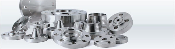 Super Duplex Stainless Steel - Image 4