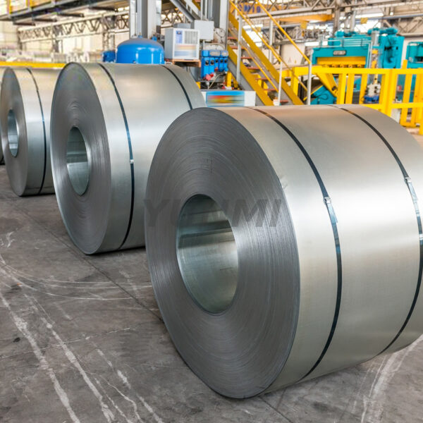 Monel Alloys - Image 5