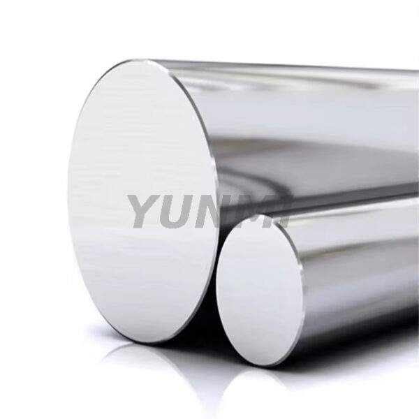 High Temperature Stainless Steel - Image 6