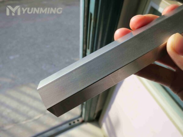 Stainless Steel Hexagonal Bar - Image 2