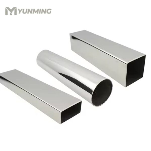 mirror-polished-flat-and-round-tubes